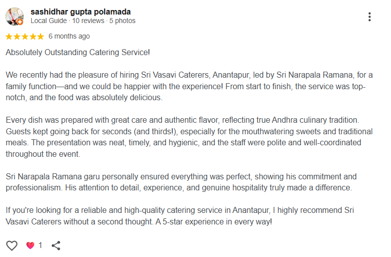 Screenshot 2025-12-19 153820.png